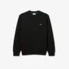 Sweats en molleton coupe classique pour homme