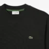 Sweats en molleton coupe classique pour homme