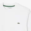 Sweats en molleton coupe classique pour homme