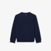 Sweats en molleton imprimés crocodile pour enfant Sweats en molleton imprimés crocodile pour enfant