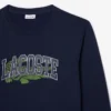 Sweats en molleton imprimés crocodile pour enfant Sweats en molleton imprimés crocodile pour enfant