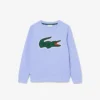 Sweats en molleton imprimés pour enfant Sweats en molleton imprimés pour enfant