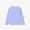 Sweats en molleton imprimés pour enfant Sweats en molleton imprimés pour enfant