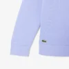 Sweats en molleton imprimés pour enfant Sweats en molleton imprimés pour enfant