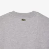 Sweats en molleton imprimés pour homme