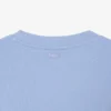 Sweats en molleton à motif brodé pour homme