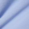 Sweats en molleton à motif brodé pour homme
