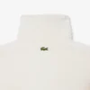Sweats en molleton oversize à col montant pour femme Sweats en molleton oversize à col montant pour femme