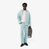 Sweats en molleton pour homme avec motif crocodile Sweats en molleton pour homme avec motif crocodile
