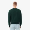 Sweats en molleton pour homme avec motif crocodile