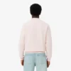 Sweats en molleton pour homme avec motif crocodile Sweats en molleton pour homme avec motif crocodile