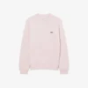 Sweats en molleton pour homme avec motif crocodile Sweats en molleton pour homme avec motif crocodile