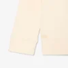 Sweats en néoprène avec écusson brodé Sweats en néoprène avec écusson brodé