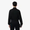 Sweats en polaire à fermeture éclair pour homme