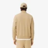 Sweats en polaire à fermeture éclair pour homme