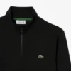 Sweats en polaire à fermeture éclair pour homme