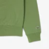 Sweats in molleton gaufré Sweats in molleton gaufré