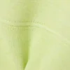 Sweats à manches courtes et coupe classique Sweats à manches courtes et coupe classique