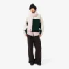 Sweats oversize à col montant pour femme Sweats oversize à col montant pour femme