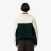 Sweats oversize à col montant pour femme Sweats oversize à col montant pour femme