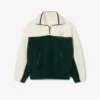 Sweats oversize à col montant pour femme Sweats oversize à col montant pour femme