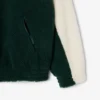 Sweats oversize à col montant pour femme Sweats oversize à col montant pour femme
