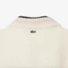Sweats oversize à col montant pour femme Sweats oversize à col montant pour femme
