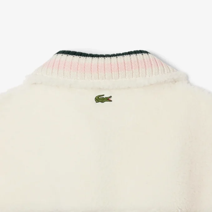 Sweats oversize à col montant pour femme Sweats oversize à col montant pour femme