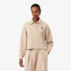 Sweats oversize à côtes Sweats oversize à côtes