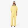 Sweats oversize à côtes Sweats oversize à côtes