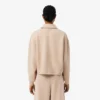 Sweats oversize à côtes Sweats oversize à côtes