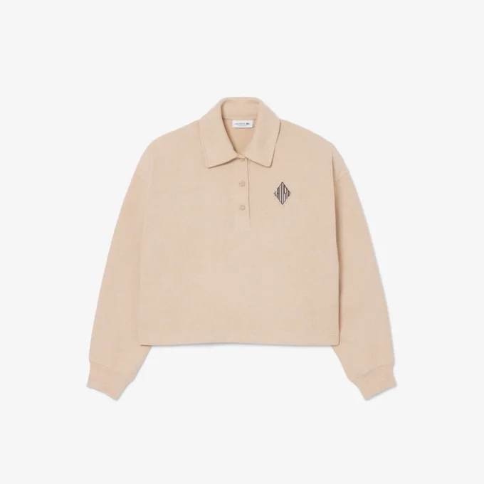 Sweats oversize à côtes Sweats oversize à côtes
