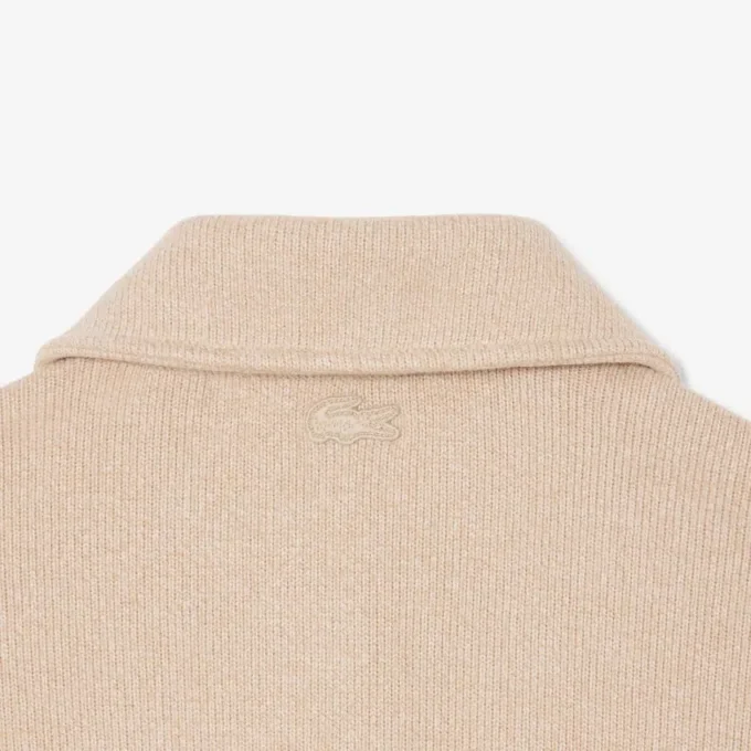 Sweats oversize à côtes Sweats oversize à côtes