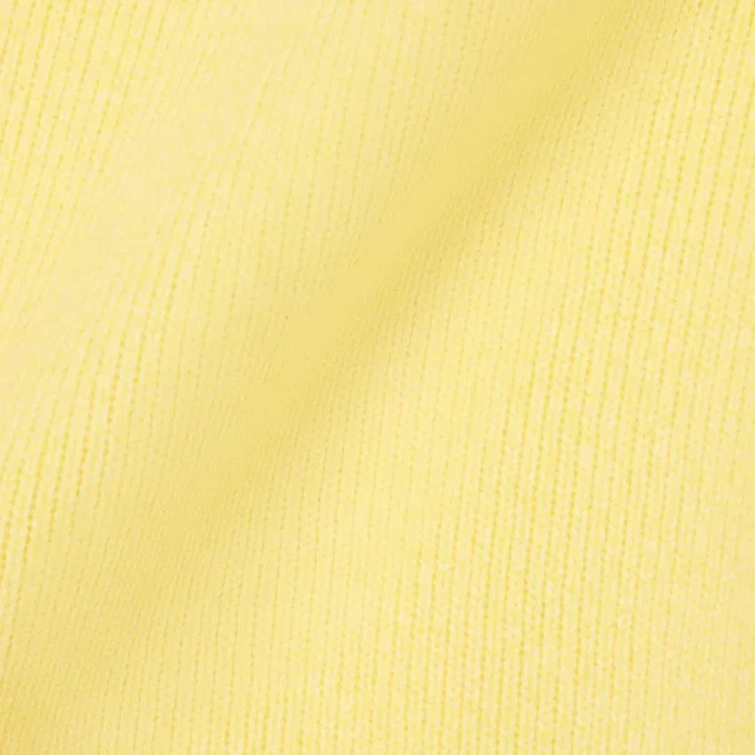Sweats oversize à côtes Sweats oversize à côtes