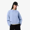 Sweats oversize en coton pour femme Sweats oversize en coton pour femme