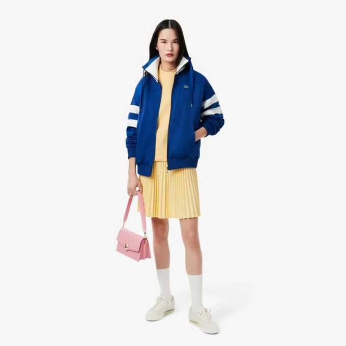 Sweats oversize en coton pour femme Sweats oversize en coton pour femme