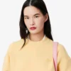 Sweats oversize en coton pour femme Sweats oversize en coton pour femme