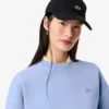 Sweats oversize en coton pour femme Sweats oversize en coton pour femme