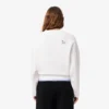 Sweats oversize en coton pour femme Sweats oversize en coton pour femme