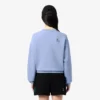 Sweats oversize en coton pour femme Sweats oversize en coton pour femme