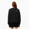Sweats oversize en coton pour femme Sweats oversize en coton pour femme