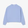 Sweats oversize en coton pour femme Sweats oversize en coton pour femme