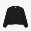 Sweats oversize en coton pour femme Sweats oversize en coton pour femme