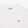 Sweats oversize en coton pour femme Sweats oversize en coton pour femme