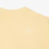 Sweats oversize en coton pour femme Sweats oversize en coton pour femme