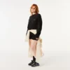 Sweats oversize en coton pour femme Sweats oversize en coton pour femme
