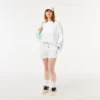 Sweats oversize en coton pour femme Sweats oversize en coton pour femme