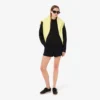 Sweats oversize in jersey double face Sweats oversize in jersey double face