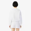 Sweats oversize in jersey double face Sweats oversize in jersey double face