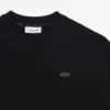 Sweats oversize in jersey double face Sweats oversize in jersey double face